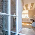Haus Strandweg 10 Whg 2 Lejlighed *