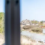 Lejlighed Haus Strandweg 10 Whg 2