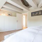 Haus Strandweg 10 Whg 2 Sylt