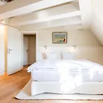 Haus Strandweg 10 Whg 2 Sylt