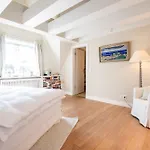 Haus Strandweg 10 Whg 2