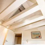 Lejlighed Haus Strandweg 10 Whg 2 *
