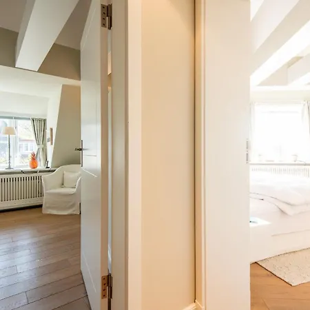 Haus Strandweg 10 Whg 2