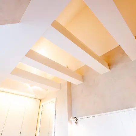 Apartament Haus Strandweg 10 Whg 2